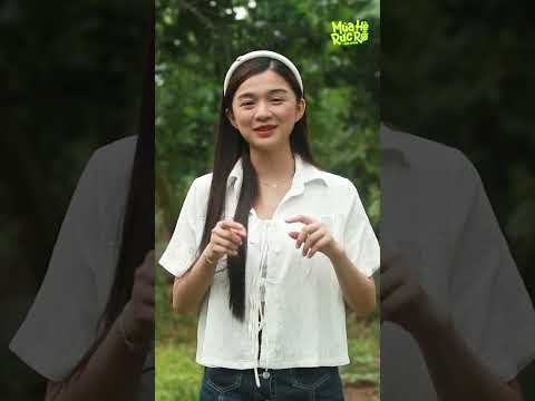 Nữ Chính Lần Đầu Đóng Phim Cùng FAPTV Nói Gì Về Mùa Hè Rực Rỡ | FAPTV Shorts #shorts