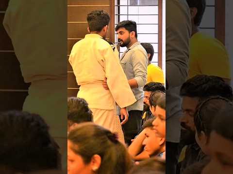 Brothers 🧿❤️#nikhilmaliyakkal #dishankmaliyakkal #annaantene #brothers #trendingshorts