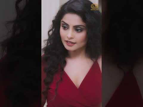 Trailer "Badla, Khoon aur Mohabbat | Kuku Tv | Micro drama