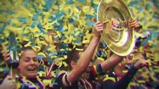 Trailer Topspiel: FK Austria Wien Frauen gegen SKN St. Pölten Frauen