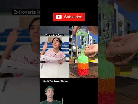 Pt-39๐ฅ#pov #skit #funny #acting #story #fyp #foryou