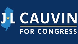 A New Jersey Merry Christmas from J-L Cauvin