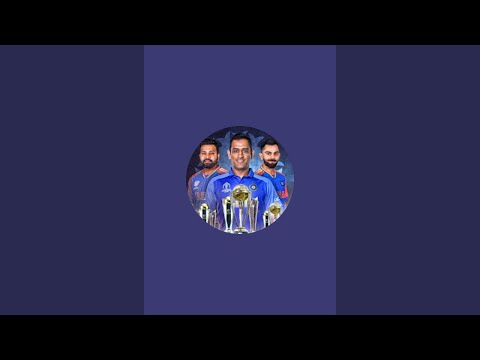 Manasvi Cricket Ki Baat is live
