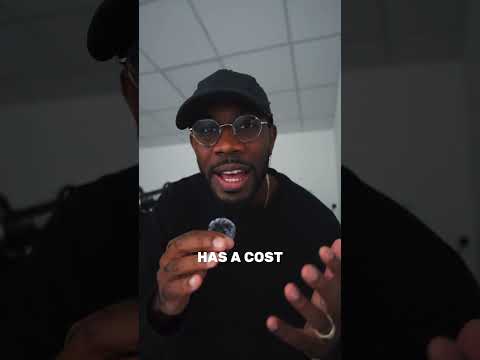 do this to sell out your next event
