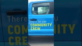Supporting Our Community | DTE Energy