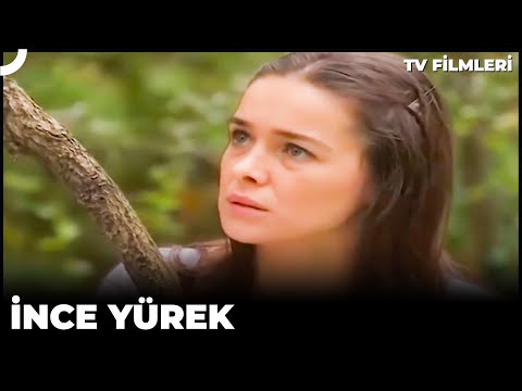 İnce Yürek | Kanal 7 Tv Filmi