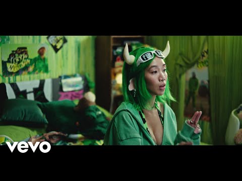 Feid - Que vuelta vox
