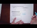 Understanding Multiplication and Division