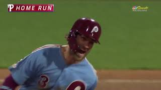 godspeed you bryce harperer