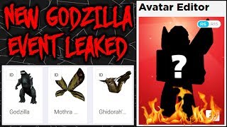 Closed Roblox Event Leaks Roblox Releasetheupperfootage Com - roblox event leaks 2019 roblox informaytonal wiki