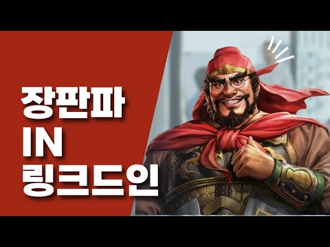 프로덕트는 만드는 것보다 파는게 훨씬 어려운 이유