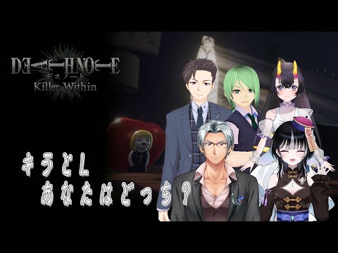 thumbnail_VLym0ccD19E