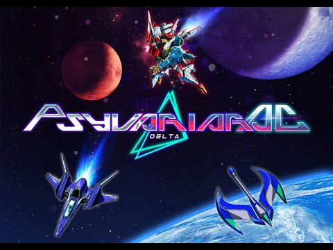 thumbnail_VLzBc1JJUow
