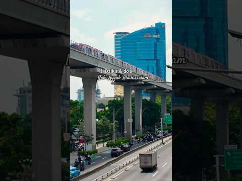 Doa & dzikir Nabi AYYUB Alaihissalam 》#ustadzadihidayat #viral #video #motivation #islam #viralvideo