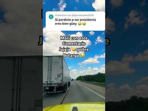 Jajaja y más jajaja #mexico #labotargavsgilbertona