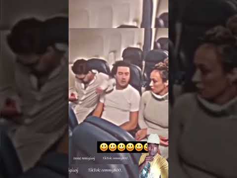 WEY QUE PASO HAY 😅#shorts #memes #funnyvideo #funny #shortvideo