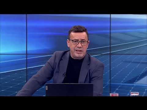 Ați anulat alegerile, v-ați lipit degeaba de scaune. Poporul suveran nu vă vrea, părăsiți incinta