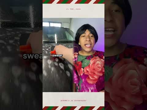 #funny #funnyvideos #fyp #pov #foryoupage #fypシ #foryou#ytb