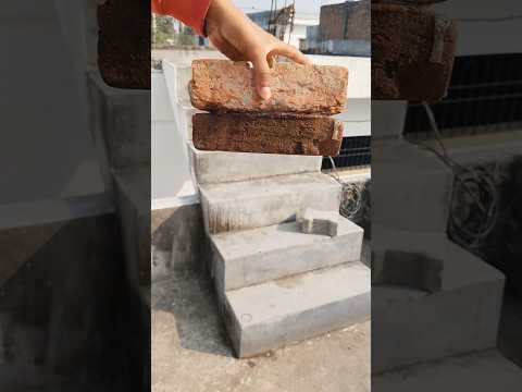 Home Made Super Glue