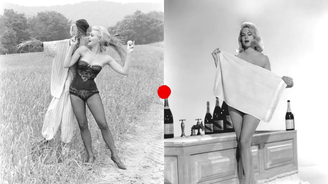 Rare and Fascinating Historic Images