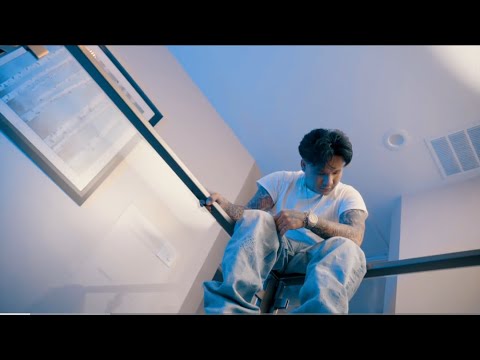 Baby Wassup - Star2 ft. Ler Mu Dex & NMoozzz (Official Music Video)