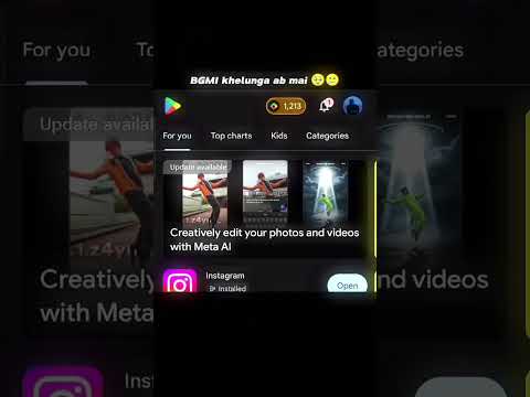 free fire unstal na na punje install 😱🤣😱🤣🤣#freefire #viralvideos #trending #facts