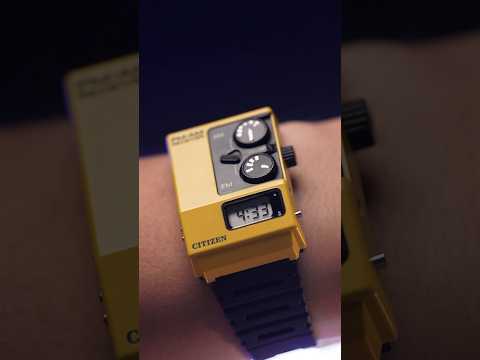 It plays Taylor Swift... ?