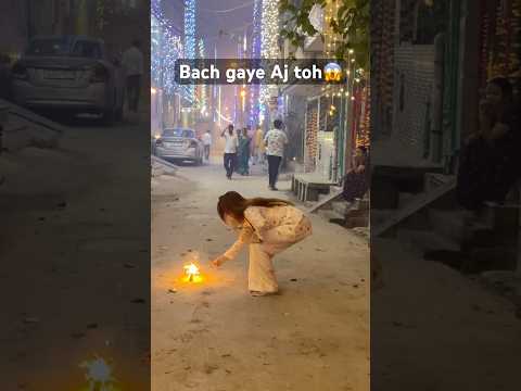 End tak dekho #comedy #youtubeshorts #funny #comdeymemes #youtubevideos #youtube #comdeyclub #fun