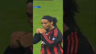 This Effort 🥶#football #ronaldino #footballshorts #footballlegends #ronaldinho