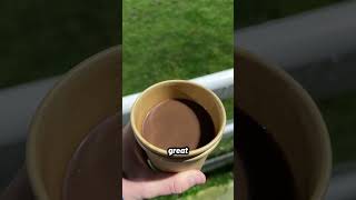 Can you watch a football match for £1? 🤔💷 #football #nonleague