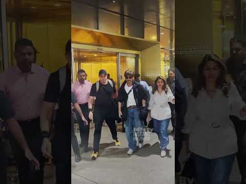 wait for end!!💥#shahrukhan#don#yotubeshorts #trending#edits#fypシ#viral#subscribe#like#srkfandom