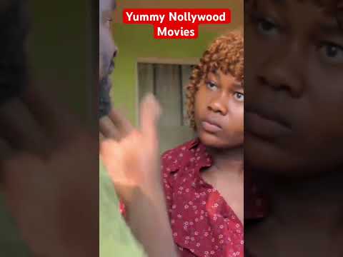 I Warned You Not To Keep The Pregnancy #2026  #movie #africanfilms #africanmovies #trending