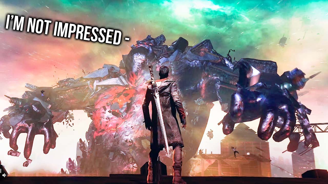 10 video game changes fans absolutely hated