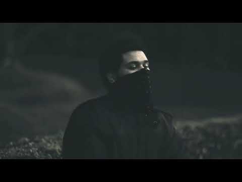 Future, Metro Boomin - Always Be My Fault (ft. The Weeknd) [Türkçe Altyazı&Çeviri]