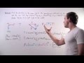 Gravitational Forces and Constants