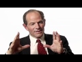 Understanding Financial Crises and Regulatory Failures