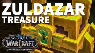 Absolutely amateur chest treasure Opinion you amateur chest treasure consider