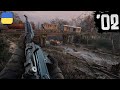 S.T.A.L.K.E.R. 2 Heart of Chornobyl  ?????? ?????  ??????????? ???????????  #2.720p60