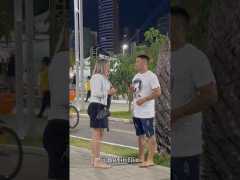 Só a massa !     #humor #rir #viral #comedia #irritando