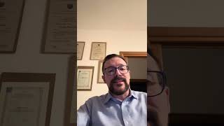 Sulla vicenda Schettini chi sta sbagliando?