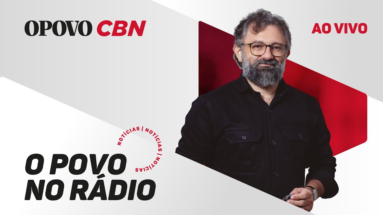 🔴OPR | 3/7/25