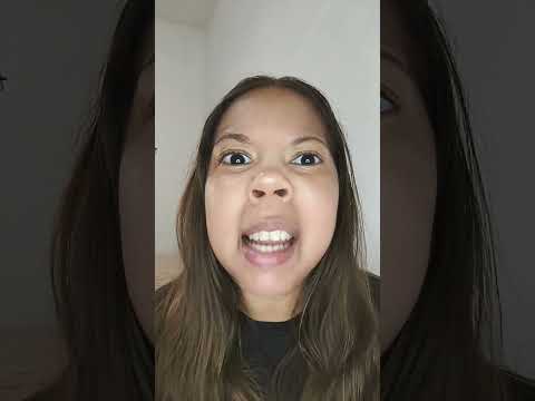 the green monster #comedy #humor #shorts