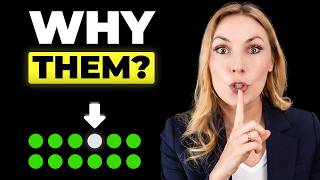 5 Psychological Triggers That Make Employers Choose You