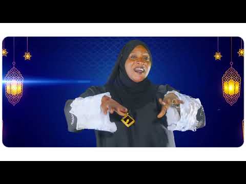 ZIKIRI SOLO MASSAKE KÉLE ELHADJ SOUMAILA KANE