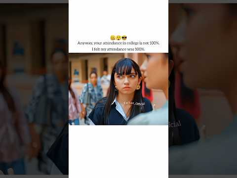 Wait for end 😲🤐 #foryou #ainaasif #editing #explore #drama #fypシ #funny #shortfeed #edit