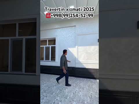 Travertin xizmati 2025 samarqandlik ustalar xizmati #funny #music #love #rek #tiktokvideo #bek273