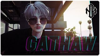 【GTA V RP】 NOIR CITY #DeadBoys #NoirRoleplay