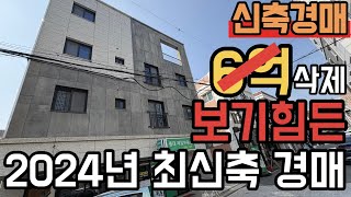 유튜브이미지