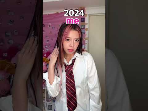 大人になるとママって言って欲しくなくなる…！？ #shorts