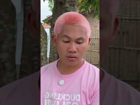 siapa nih yang pernah ngambilin ikan punya orang dikolam🤣komen ya #shorts #ompedvisual #short